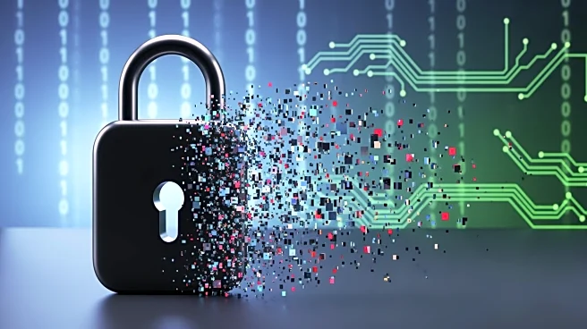 AI-Driven Polymorphic Malware: Reality Versus Hype in Cybersecurity