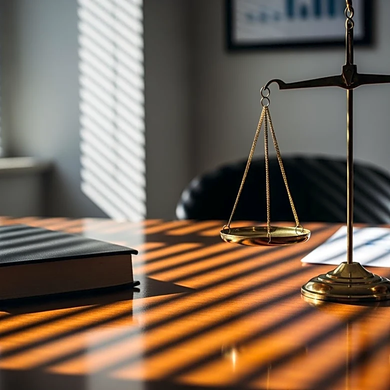 Stephen Miller Faces Ethics Scrutiny Over Stock Sales in Mining Company Post-Trump Deal