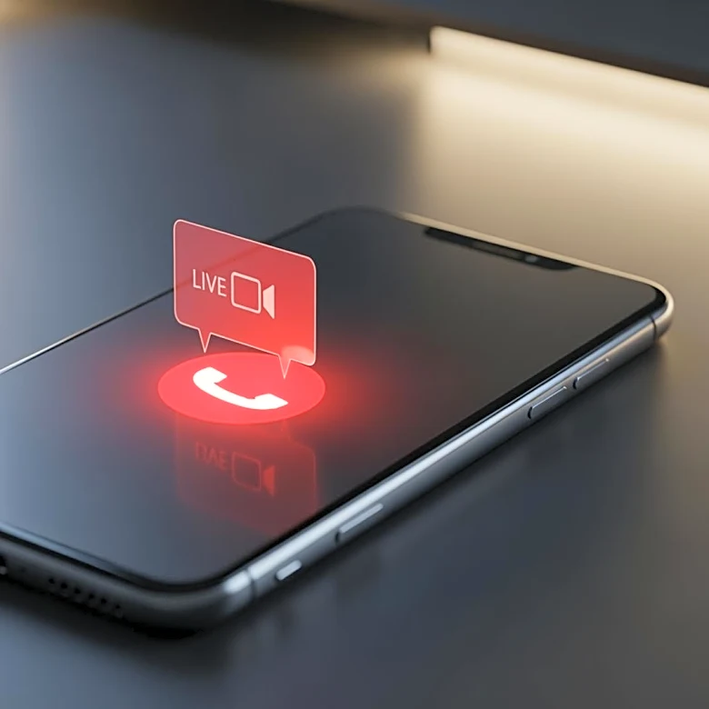 Android Introduces Live Video Sharing Feature for 911 Calls