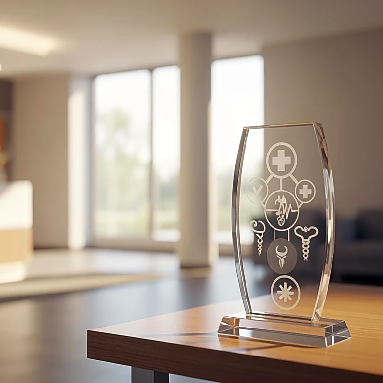 Banner Health CEO Amy Perry Recognized Among Top Influential Healthcare Leaders