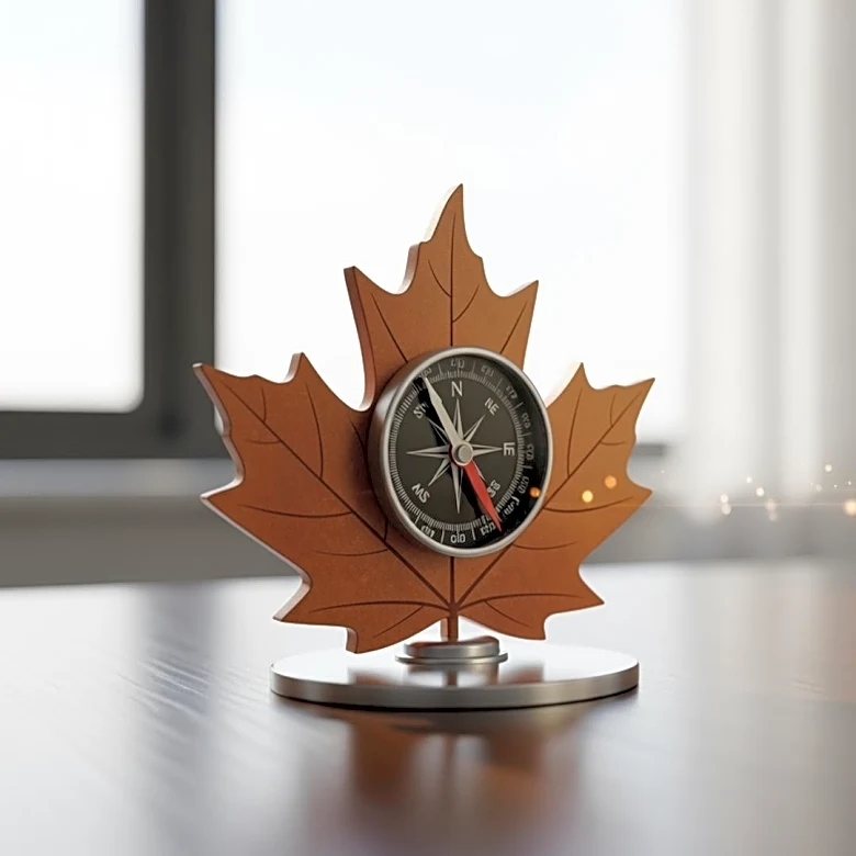 Canada Launches Initiative to Attract U.S. H-1B Visa Holders Amid Immigration Changes