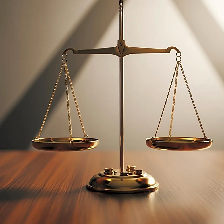 Bank of Canada Maintains Interest Rates, Cites Economic Resilience Amid U.S. Trade Measures