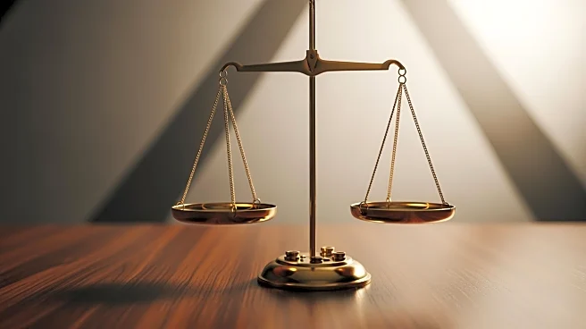 Bank of Canada Maintains Interest Rates, Cites Economic Resilience Amid U.S. Trade Measures