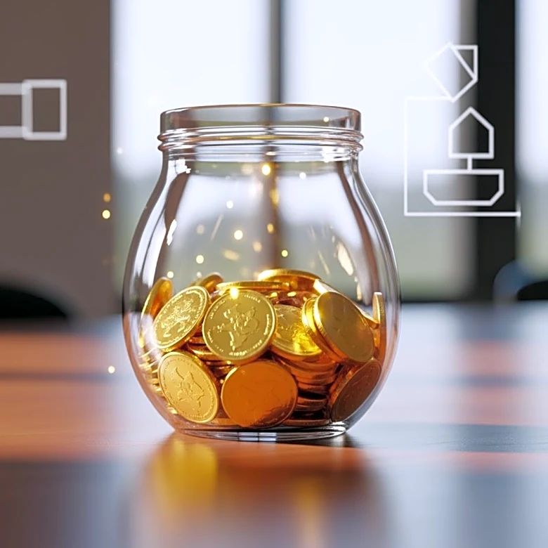 Effective Altruism Movement Advocates for Smarter Charitable Giving in the U.S.