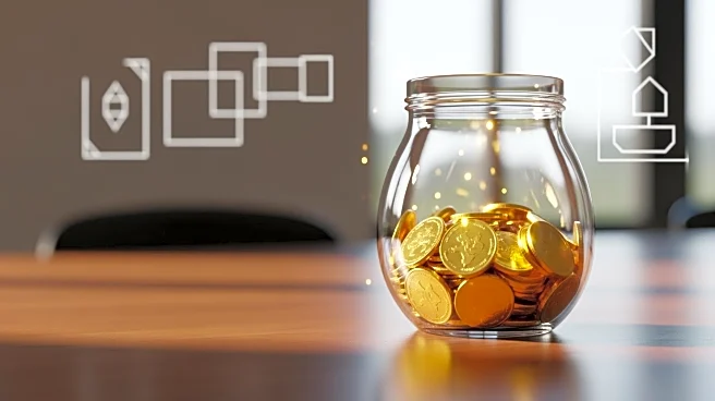 Effective Altruism Movement Advocates for Smarter Charitable Giving in the U.S.