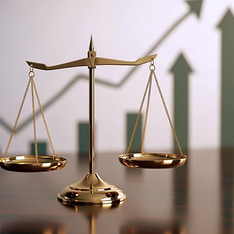 President Trump Defends Economic Record Amidst Affordability Concerns