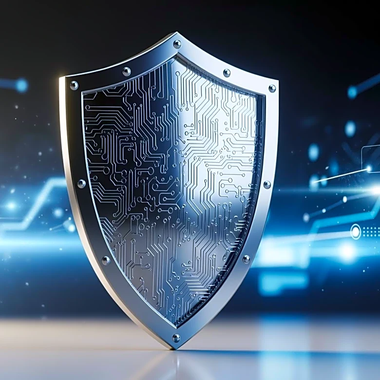 Local Governments Urged to Safeguard AI Investments Amid Rapid Market Growth