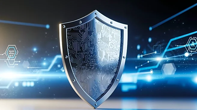 Local Governments Urged to Safeguard AI Investments Amid Rapid Market Growth