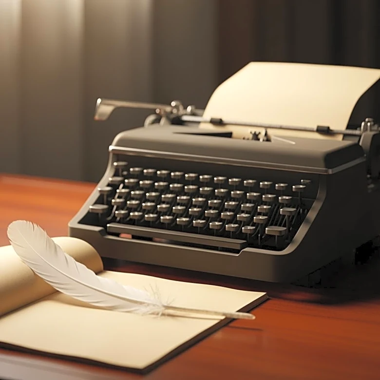 NPR Mourns the Loss of Esteemed Editor Kevin Drew