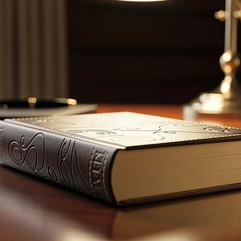 Governor Newsom Promotes Memoir Highlighting Personal and Political Journey Amid Presidential Speculation