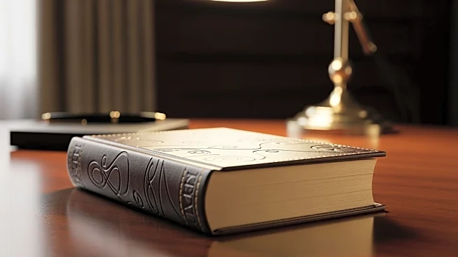 Governor Newsom Promotes Memoir Highlighting Personal and Political Journey Amid Presidential Speculation