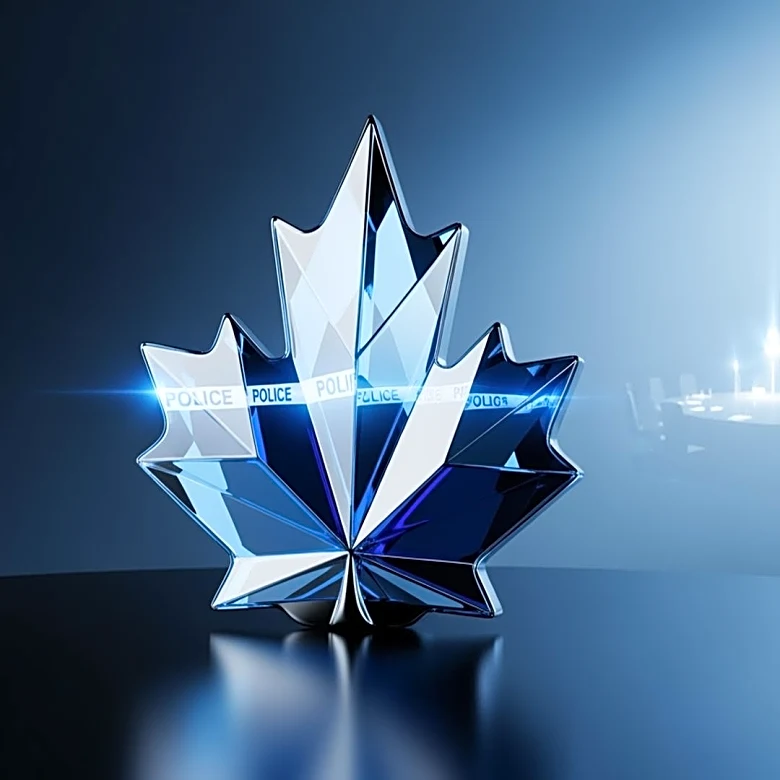 Canada's $1.2 Billion Initiative to Attract Talent Amid U.S. H-1B Visa Fee Increase