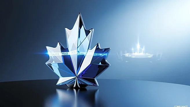 Canada's $1.2 Billion Initiative to Attract Talent Amid U.S. H-1B Visa Fee Increase