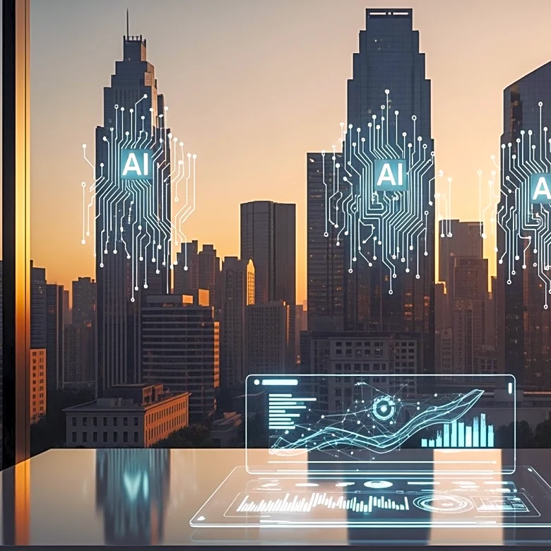 Louisville Appoints First Chief AI Officer to Enhance City Services