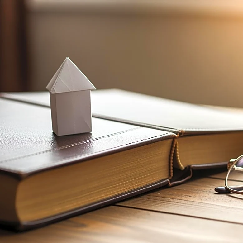 Bristol Foster Carer Publishes Book Highlighting 35-Year Career and Challenges