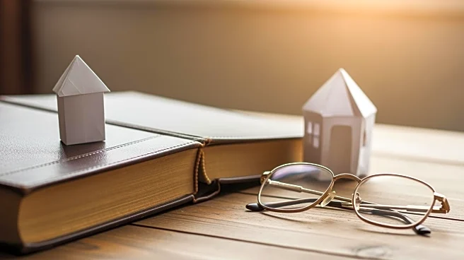 Bristol Foster Carer Publishes Book Highlighting 35-Year Career and Challenges