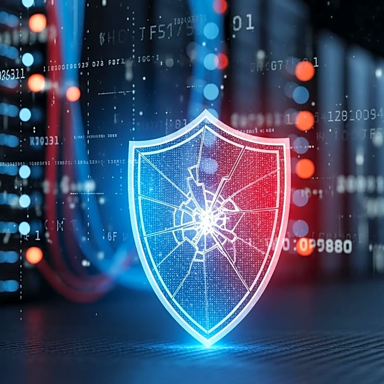 U.S. Indicts Ukrainian Woman for Alleged Role in Russian-Backed Cyberattacks on Critical Infrastructure