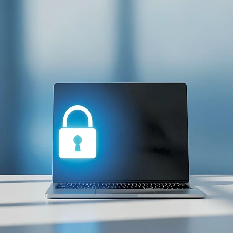 Services Australia May Gain Authority to Address Data Breach Notifications