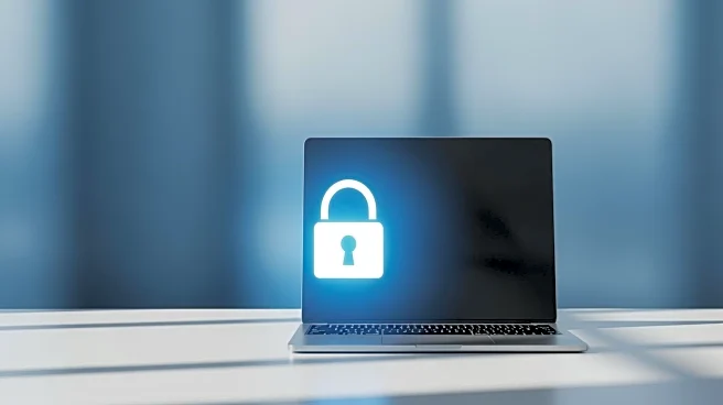 Services Australia May Gain Authority to Address Data Breach Notifications