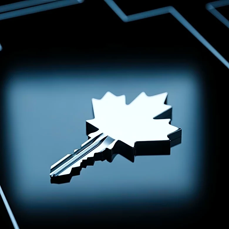 Canada Targets H-1B Workers Amid U.S. Immigration Restrictions