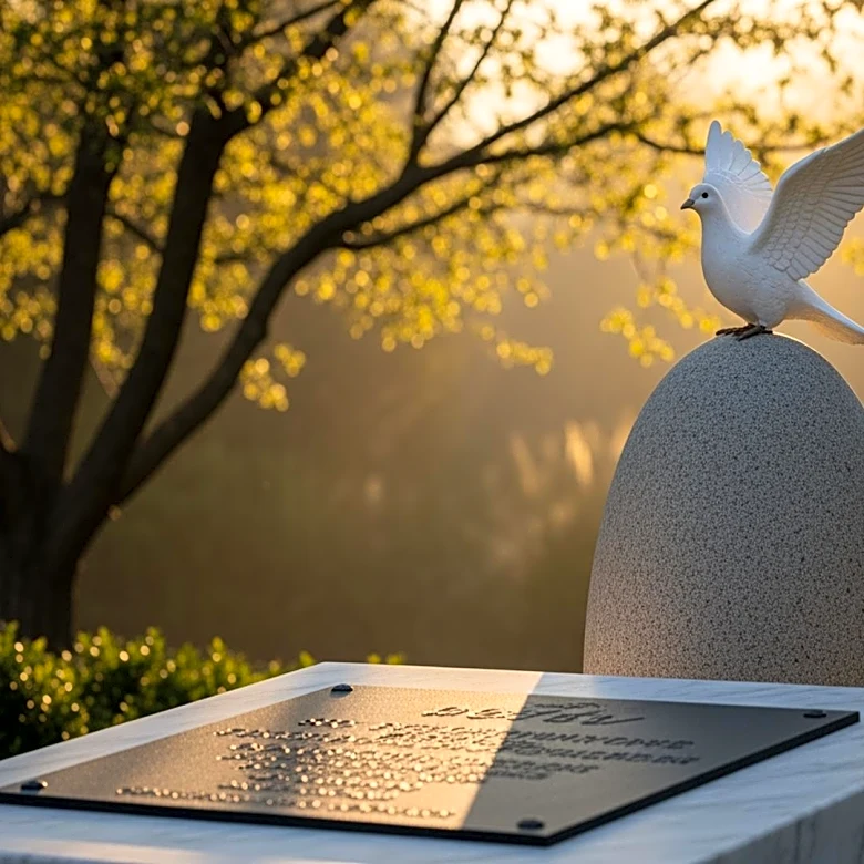 N.Y. Federation Contributes $1M to Center Honoring Slain Peace Activist Vivian Silver