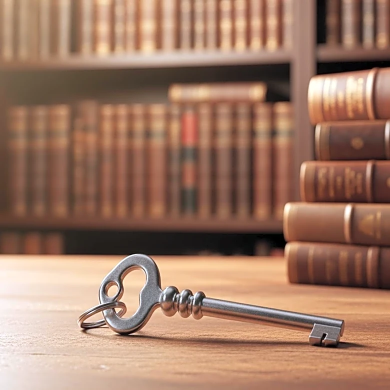 Center for Jewish History Secures $25M Matching Grant for Future Development