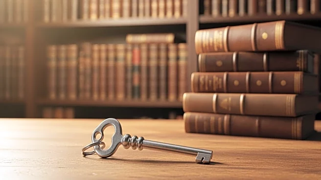 Center for Jewish History Secures $25M Matching Grant for Future Development