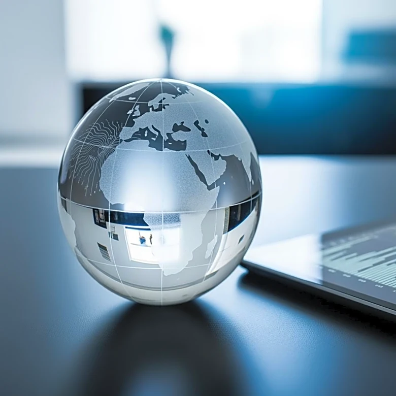 EY Report Highlights Climate Data's Impact on FinTech Post-COP30