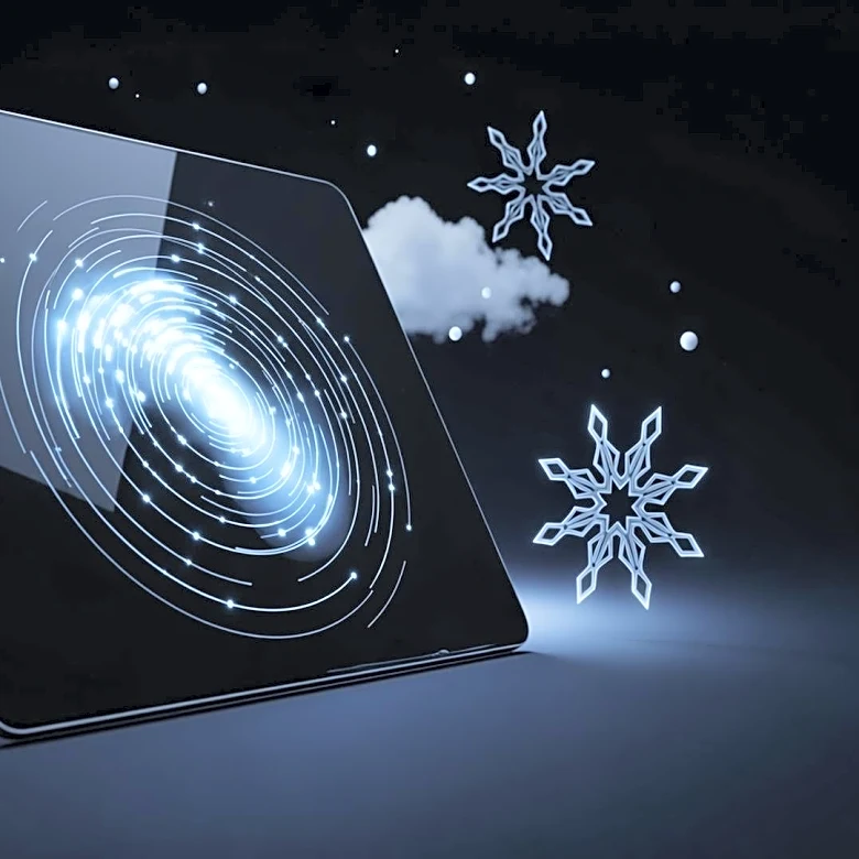 WBZ Provides Evening Weather Forecast for December 9, 2025