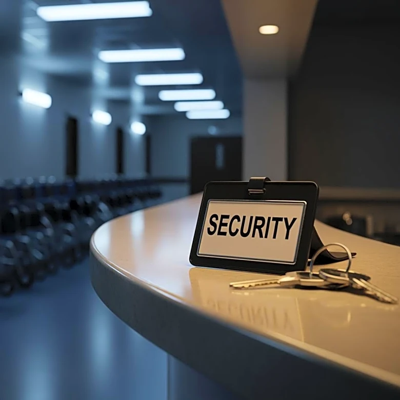 San Francisco Hospital Staff and City Leaders Demand Increased Security After Fatal Stabbing