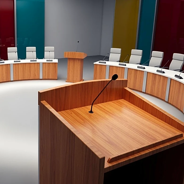 Arlington City Council Votes Against Reinstating LGBTQ+ Anti-Discrimination Ordinance Amid Federal Funding Concerns