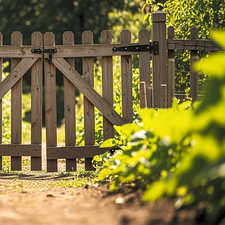 Lower Valley Community Land Trust Promotes Local Resilience Through Land Ownership