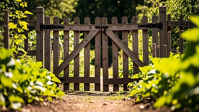 Lower Valley Community Land Trust Promotes Local Resilience Through Land Ownership
