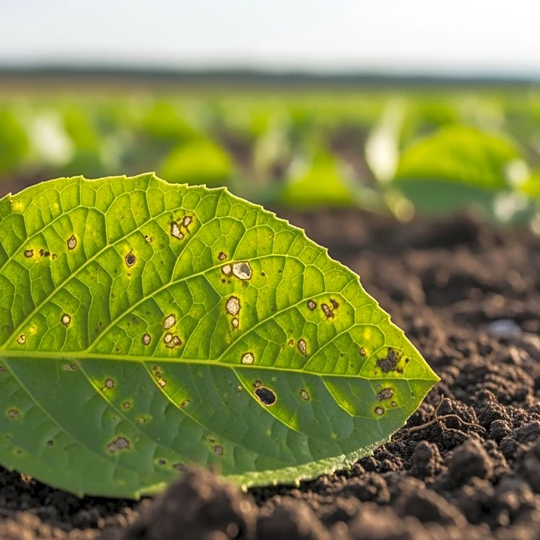 U.S. Agriculture Faces Growing Threats from Pest and Disease Outbreaks, Calls for Increased R Investment