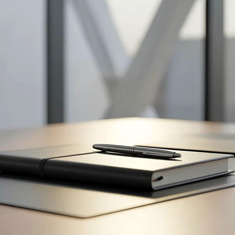 Pact Appoints Nigel Warner as New CEO to Succeed John McVay