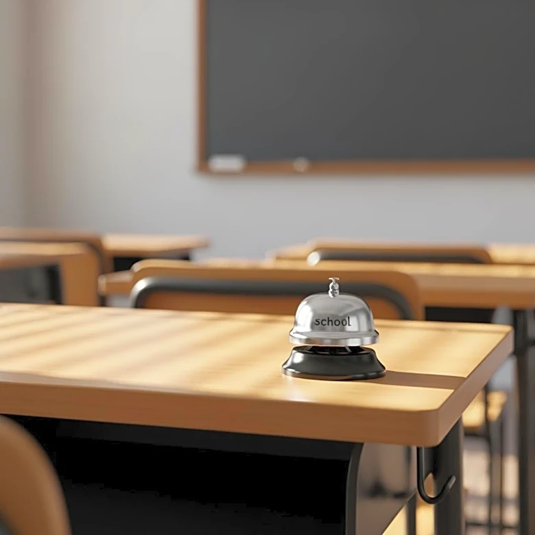 Indiana Lawmakers Consider Expanding School Cellphone Ban