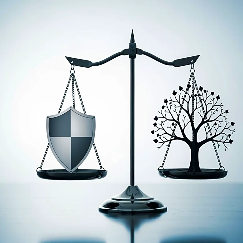 Supreme Court Decision Fuels Vaccine Skepticism Amid Parental Rights Debate