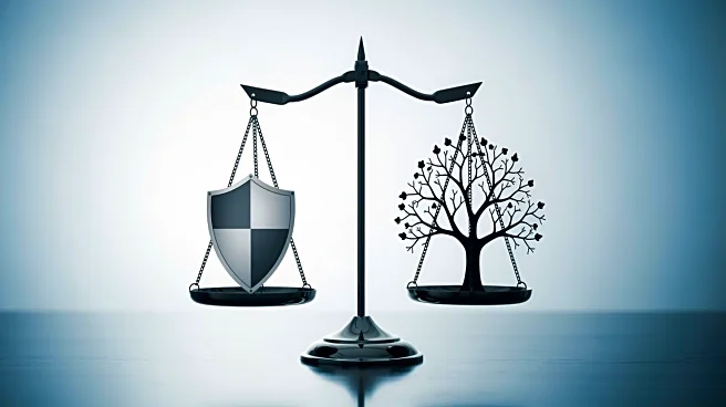 Supreme Court Decision Fuels Vaccine Skepticism Amid Parental Rights Debate