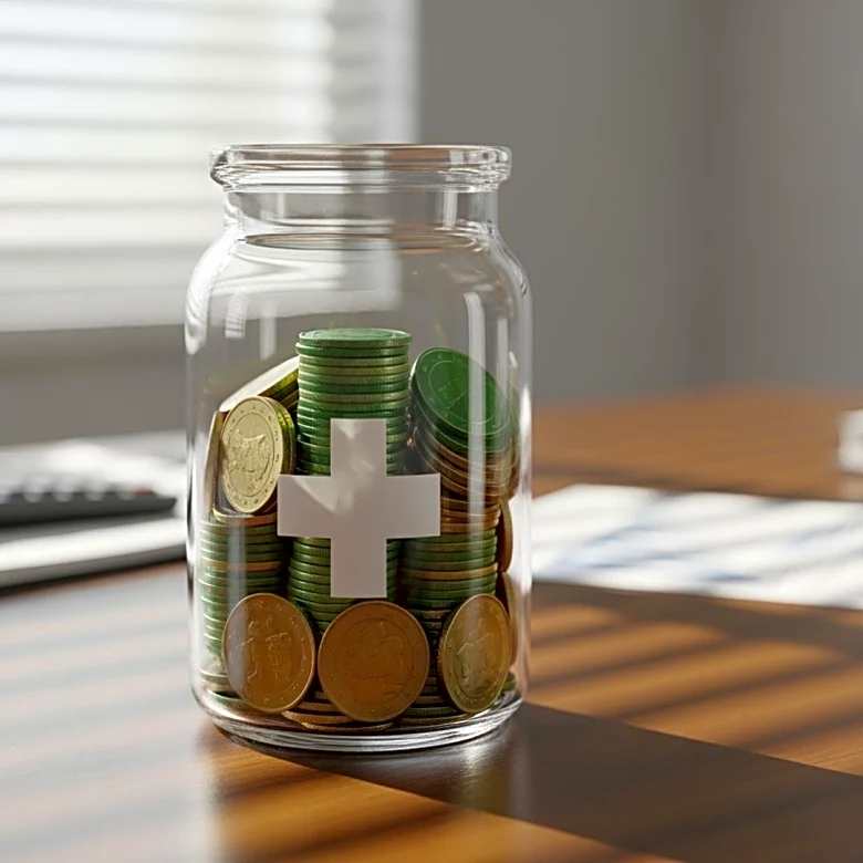 IRS Issues New Guidance on Health Savings Accounts Under Recent Tax Reform