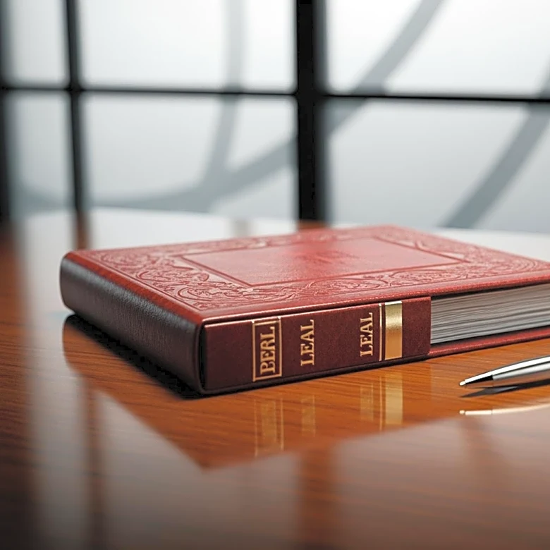 California Attorney General's Office Intensifies Privacy Regulation Enforcement with New Settlements