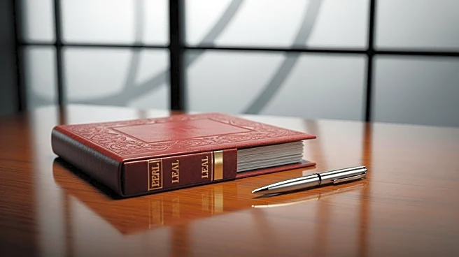 California Attorney General's Office Intensifies Privacy Regulation Enforcement with New Settlements