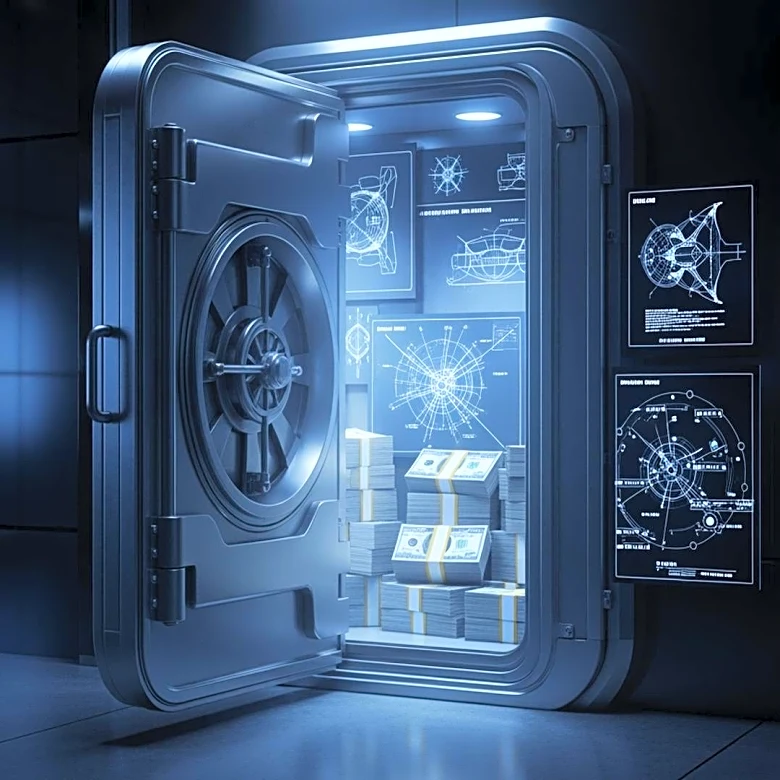 FBI Adds Fake Aerospace Heiress to Most Wanted List for $30 Million Bank Fraud