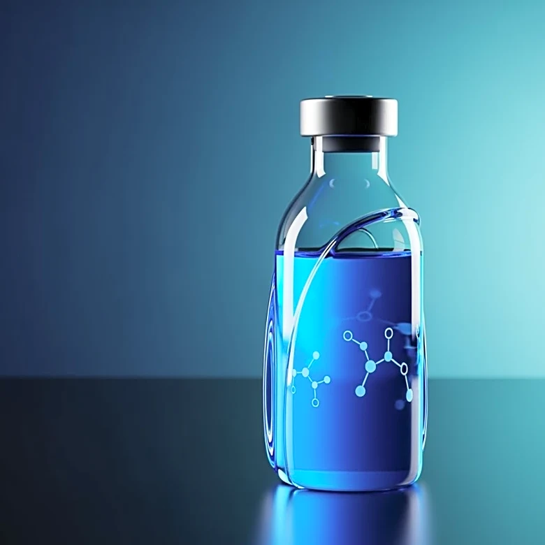 Novartis' Scemblix Gains Priority Access in Ontario, Accelerating Cancer Treatment