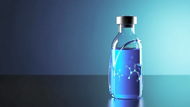 Novartis' Scemblix Gains Priority Access in Ontario, Accelerating Cancer Treatment