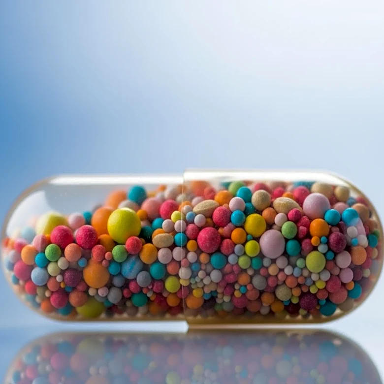 Supplement Mix Shows Promise in Glioblastoma Treatment, Suggests New Cancer Approach