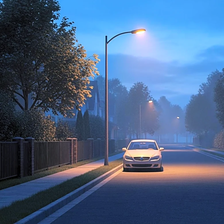 Rutgers University Student Disappears After Ride with Acquaintance