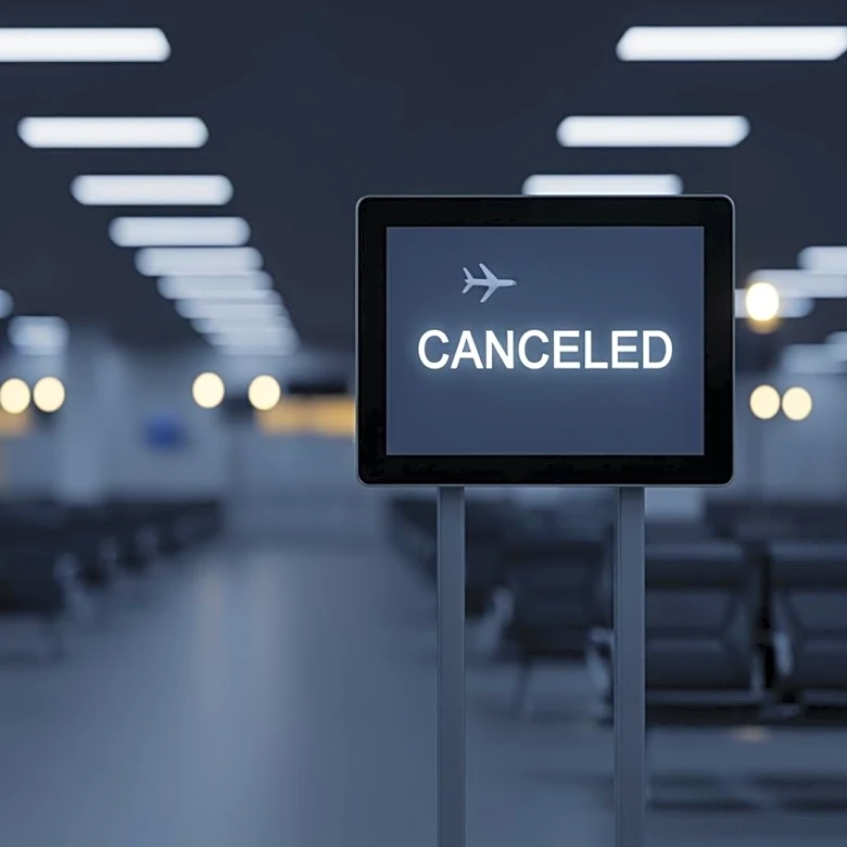 UAE Ministry of Foreign Affairs Halts Travel to Mali Amid Safety Concerns