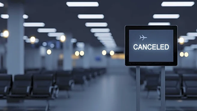 UAE Ministry of Foreign Affairs Halts Travel to Mali Amid Safety Concerns