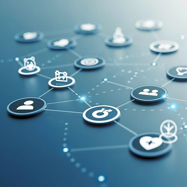 WellSky Integrates 130,000 Providers into Epic Case Management to Streamline Discharge