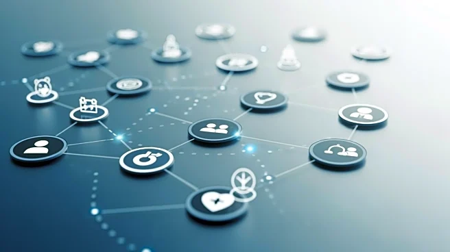 WellSky Integrates 130,000 Providers into Epic Case Management to Streamline Discharge